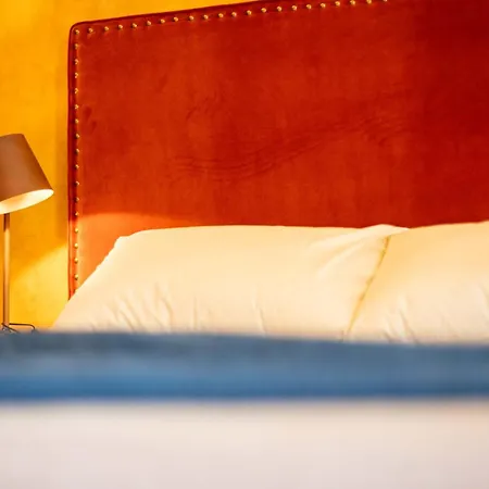 Appartement Atelier 1940 Bari