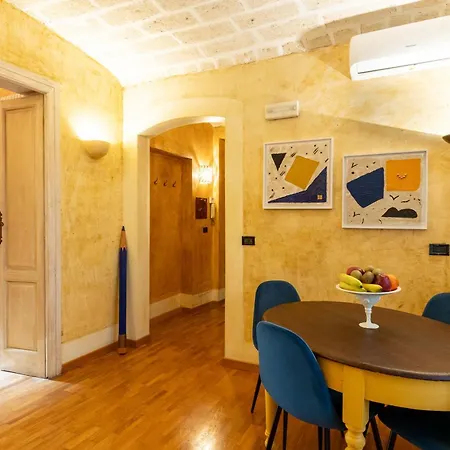 Atelier 1940 * 바리