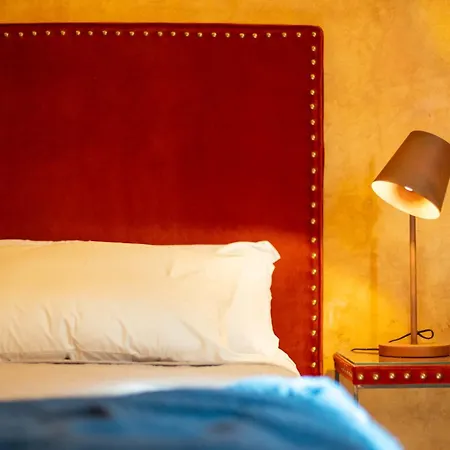 Atelier 1940 Apartamento *