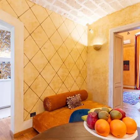 Atelier 1940 Apartamento *