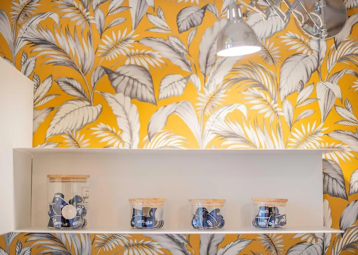 Atelier 1940 Бари