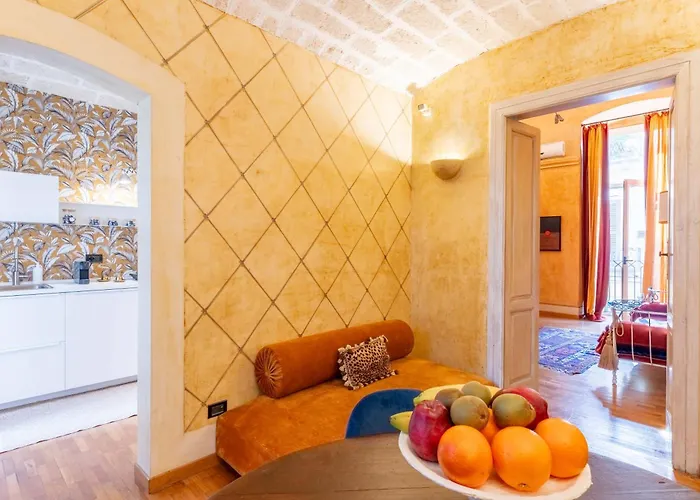 Atelier 1940 Апартаменты *