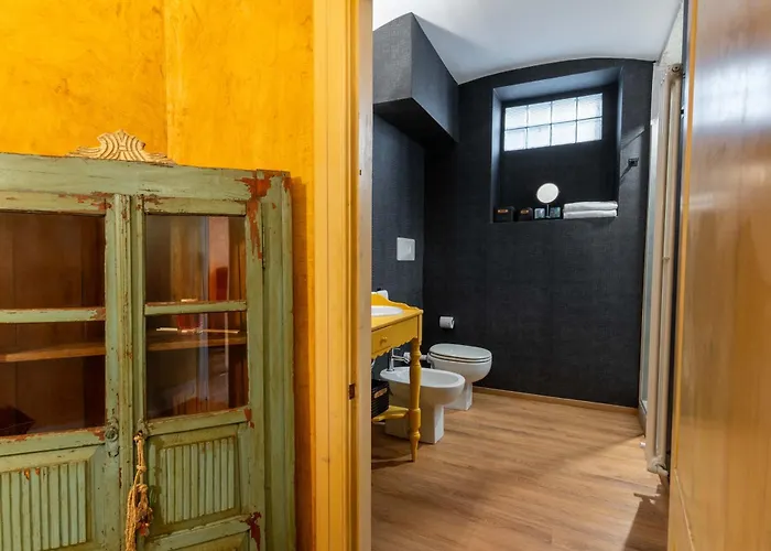 Atelier 1940 Бари