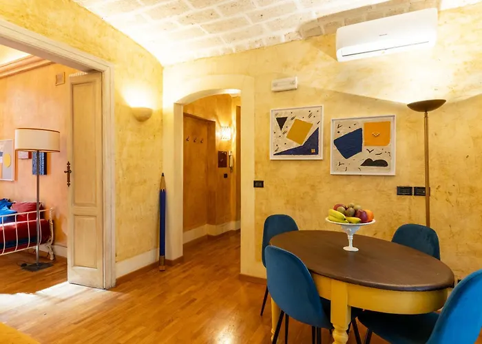 Atelier 1940 * Бари