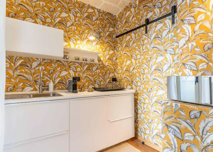 Atelier 1940 Бари