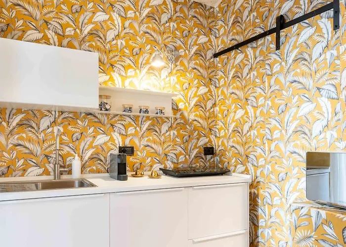 Atelier 1940 Бари